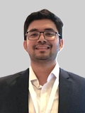 Ahmad Ali