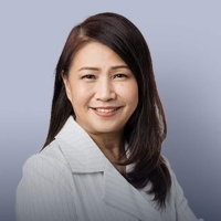Angeline Joyce Lee