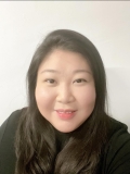 Audrey Chew