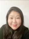 Audrey Chew