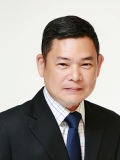 Bryan Yeo
