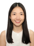 Chang Fang Qi