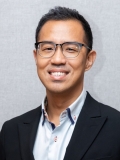 Jay Teo