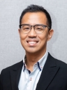 Jay Teo