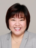 Jean Wong