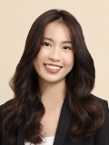 Sheryl Ng