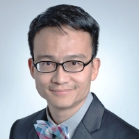 Wong Taur-Jiun