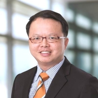 Wan Kwong Weng