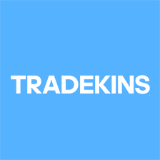 TradeKins